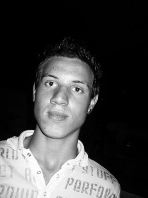 MikeY <3